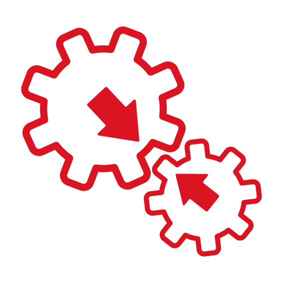 INTEGRATION