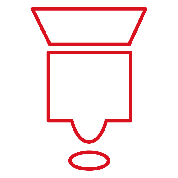POINCONNAGE