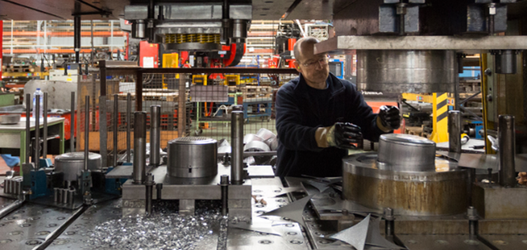 PRESSE_500T