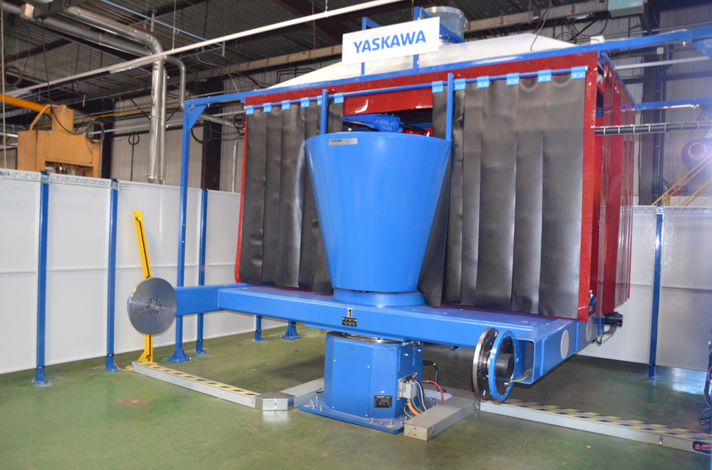 YASKAWA1