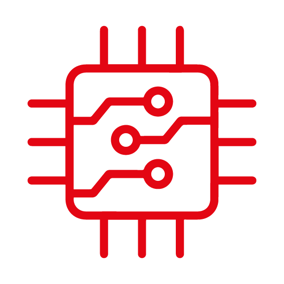 electronique