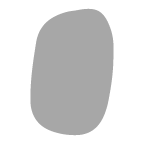 gris2