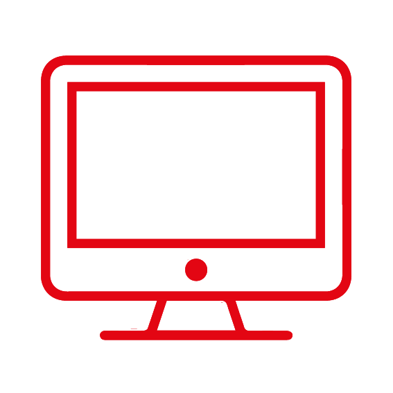informatique