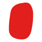 rouge2