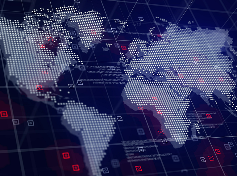 mobile-chiffres-cles